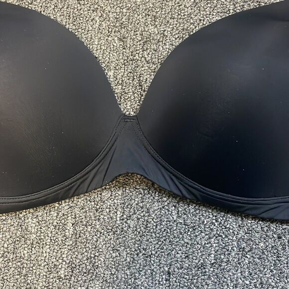 Soma unlined convertible bra - Picture 4 of 6